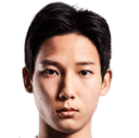 Seon-Yu Lee