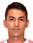 Mehmet Can Kocabaş