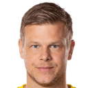 ديفيد لوفكيست