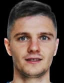 نيكيتا كوزلوفسكي