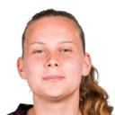 جارن تيولينغس