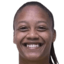 أريادينا ألفيس بورجيس