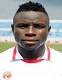 Matthew etim