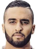 Adil Kouskous