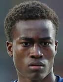 Valdes ngana