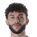 Guilherme Baldoria de Camargo