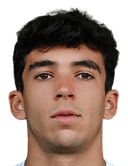 Yago insua