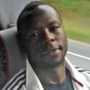 मालेस लोम्बो