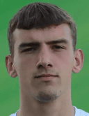 Igor Kurowski