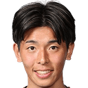 يوريا تاكاهاشي