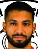 Fady Khatir