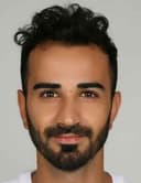 Huseyin Ruzgar