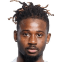 محمد يايا غيندو