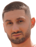 Fatjon Jusufi