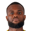 Jair Semedo Monteiro