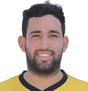 فيكتور سالاس