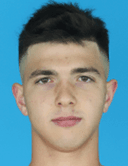 Soydan Yucel