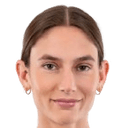 Paige Metayer
