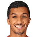 Sami Al Sanea