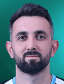 Ömer Can