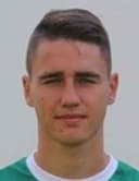 Krystian Stolarczyk