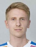 Gabriel Bayer