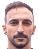Sean Mintoff