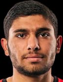 سيرغي موسيان