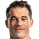 Luis Garcia Plaza