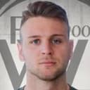 साइमोन डंकी