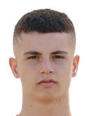 كريستوس موزاكيتيس