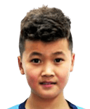 Zhao Sa