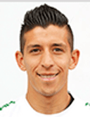Jonathan Valdivia