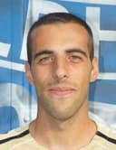 Deniz Yetkin