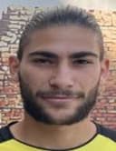 Xenios Pilavas