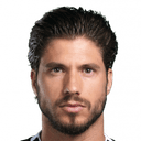 वासो वासिक