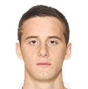 हेरोलिंड शाला