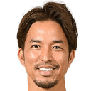 Taishi Taguchi