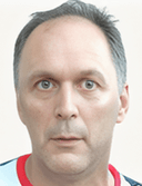 Mirko Grabovac