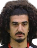 ياكوب ألكان