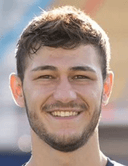 Tolga·Uran