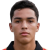 Andrés Calderón