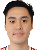 Chun Him Henry Yau