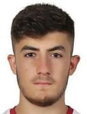 A. Özer