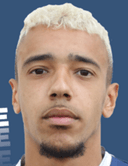 Thibault Lemesle