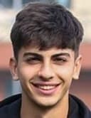 Berat Değirmenci