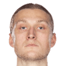 Carl Lundahl·Persson