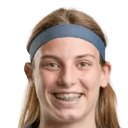 Dagmar Willemoes Jørgensen