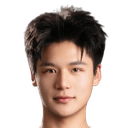 Hu Haoyu