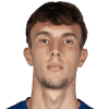 Davide Fontana